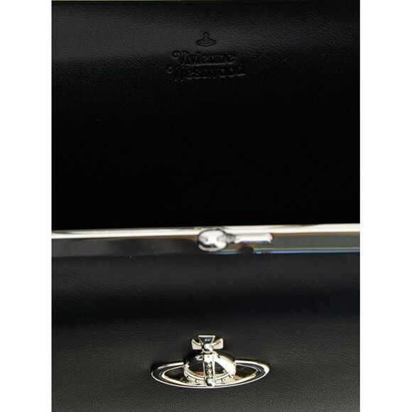 Vivienne Westwood Women 'Doll Xl' Handbag - Picture 4 of 4